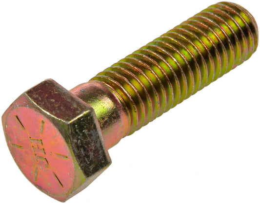 Screw (Dorman #197-622)