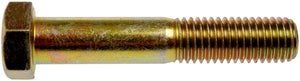 Screw (Dorman #860-635)