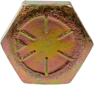 Screw (Dorman #197-635)