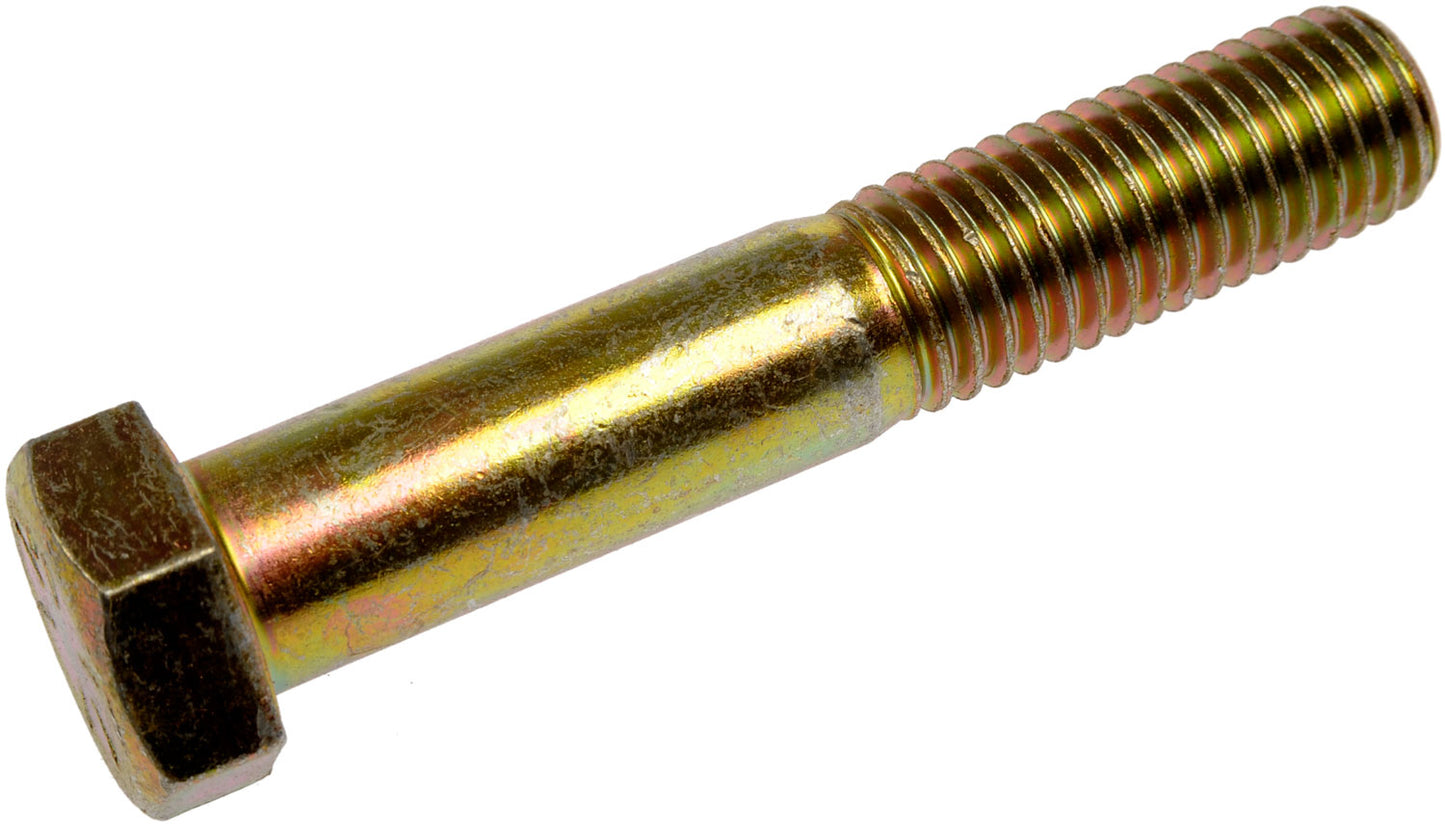 Screw (Dorman #860-635)