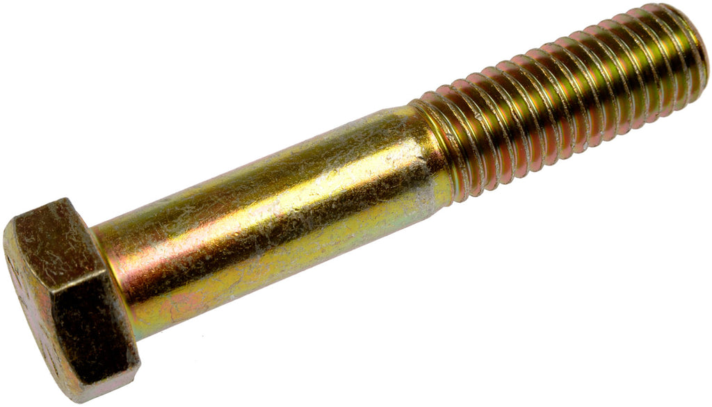 Screw (Dorman #860-635)