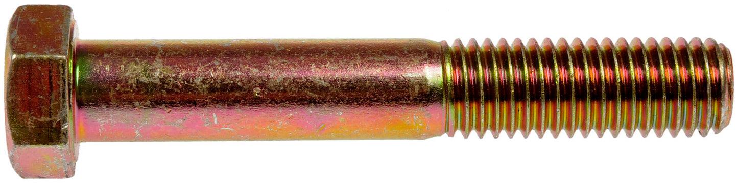 Screw (Dorman #197-640)