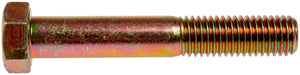 Screw (Dorman #197-640)