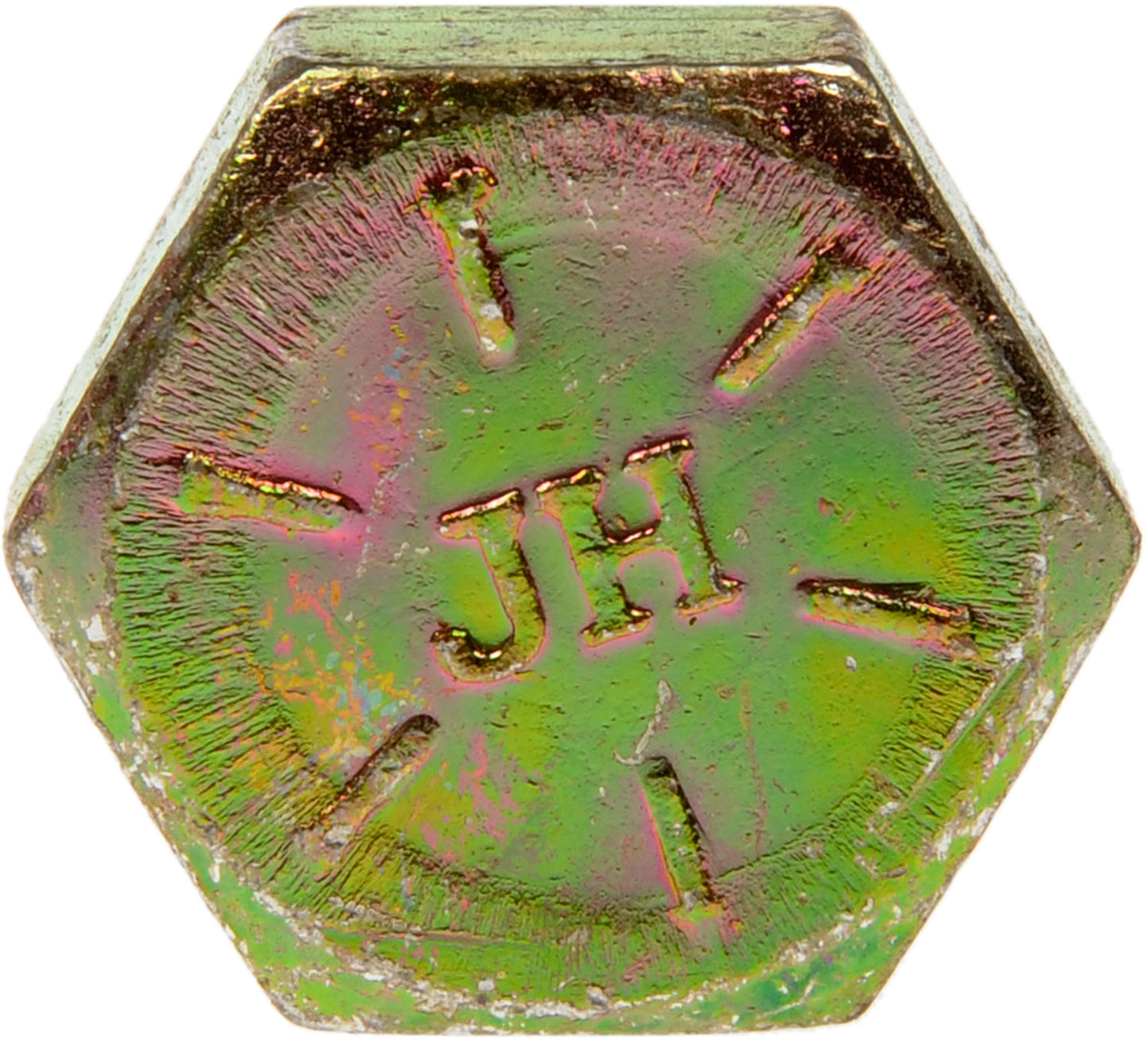 Screw (Dorman #197-640)