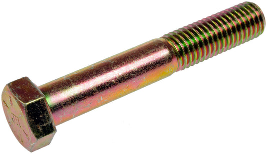 Screw (Dorman #197-640)