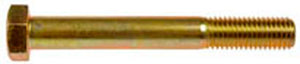 Screw (Dorman #197-650)