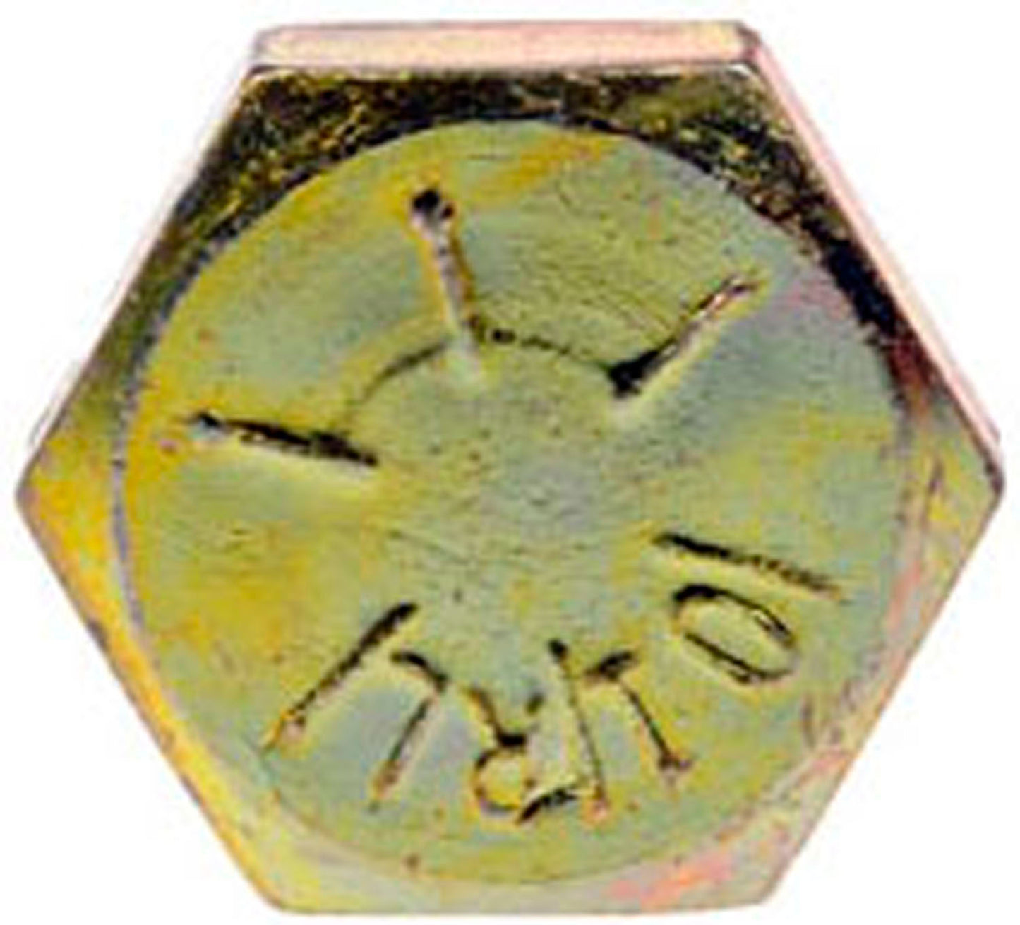 Screw (Dorman #860-650)