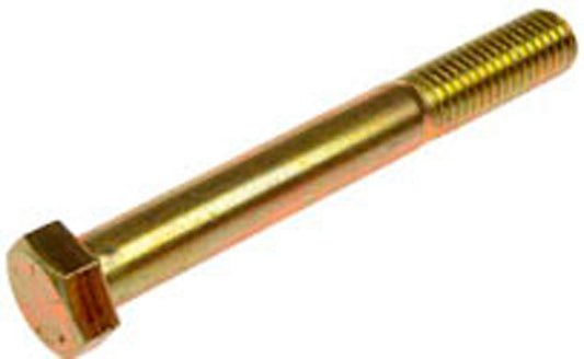 Screw (Dorman #197-650)