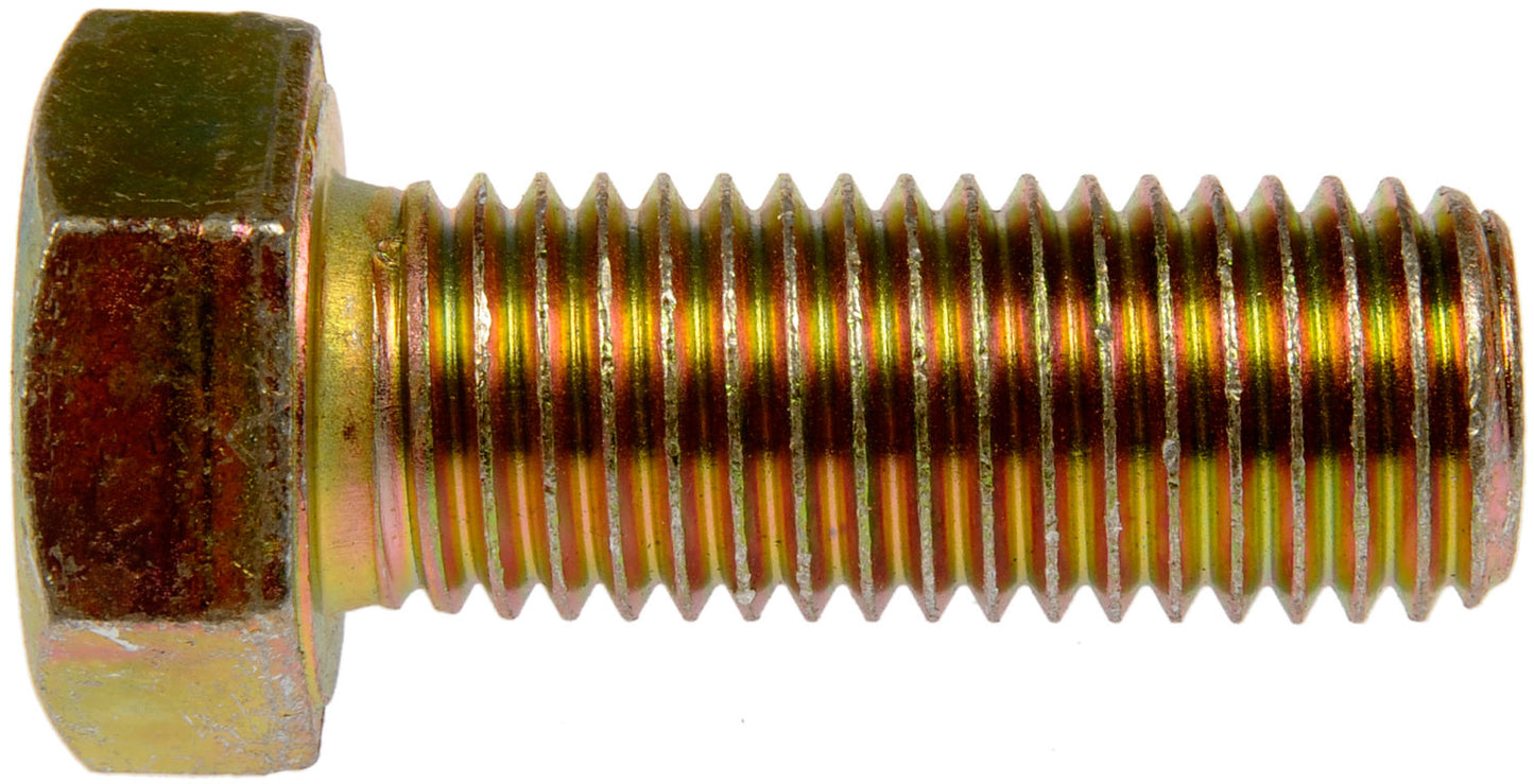 Screw (Dorman #860-720)