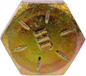 Screw (Dorman #197-720)