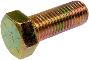 Screw (Dorman #197-720)