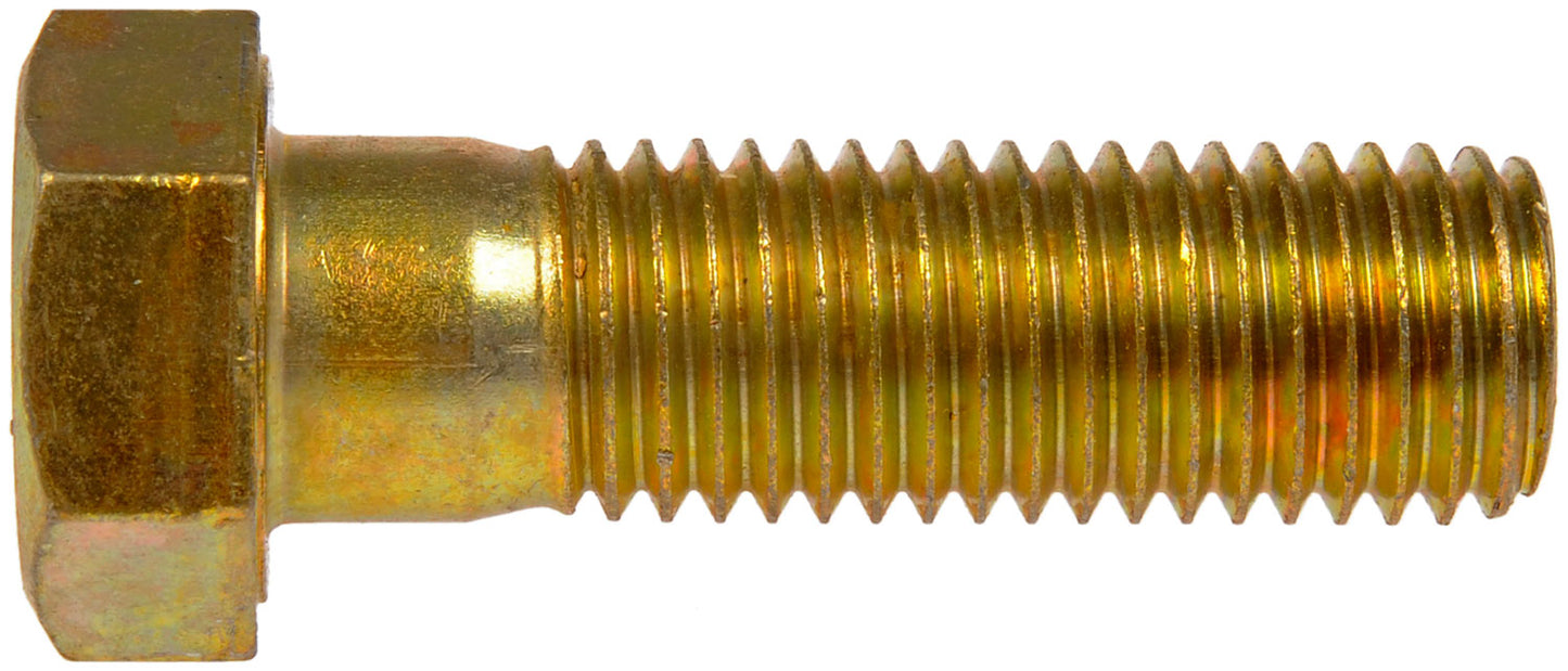Screw (Dorman #860-725)