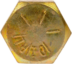 Screw (Dorman #197-725)