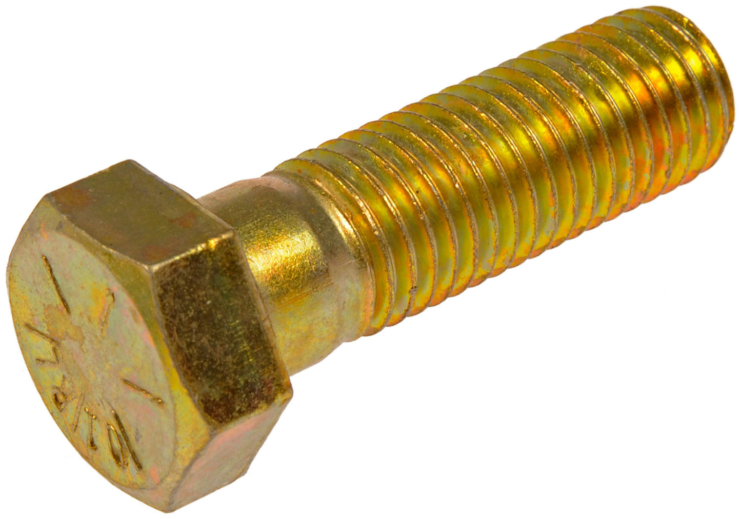 Screw (Dorman #197-725)
