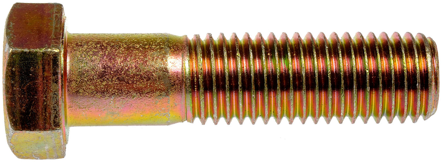 Screw (Dorman #197-730)