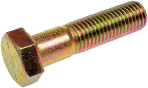 Screw (Dorman #860-730)