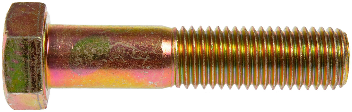 Screw (Dorman #197-735)