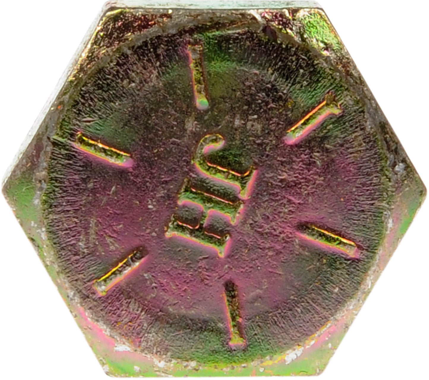 Screw (Dorman #197-735)