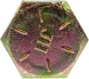 Screw (Dorman #197-735)