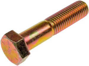 Screw (Dorman #197-735)