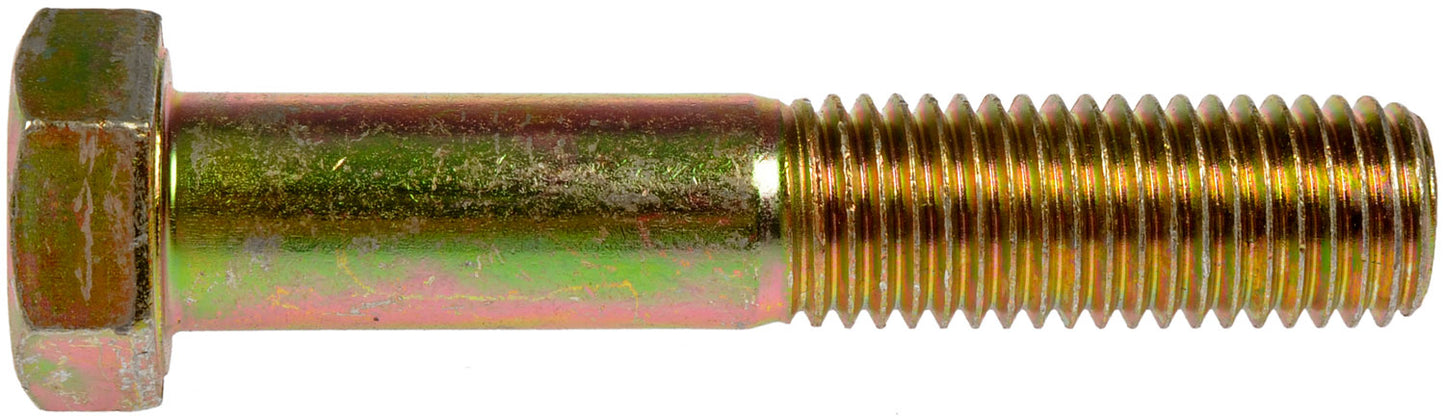 Screw (Dorman #860-740)