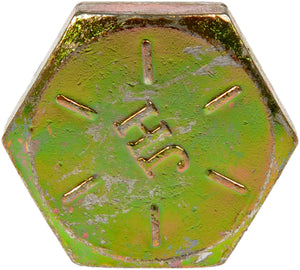 Screw (Dorman #860-740)