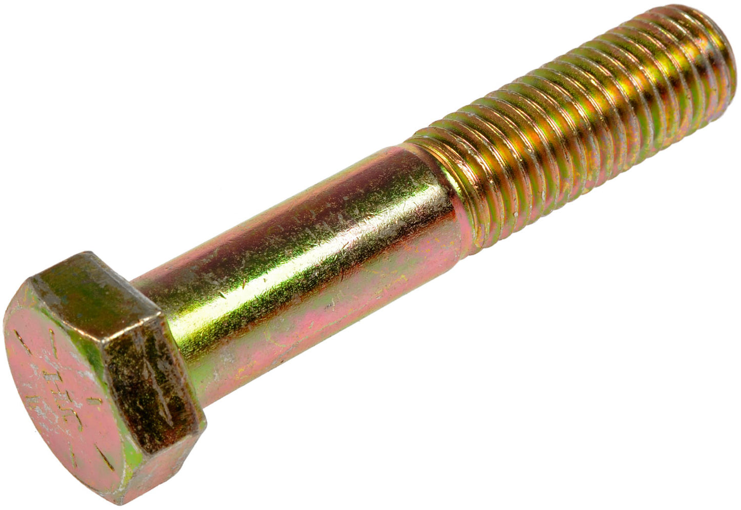 Screw (Dorman #860-740)