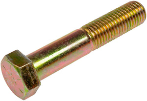 Screw (Dorman #860-740)