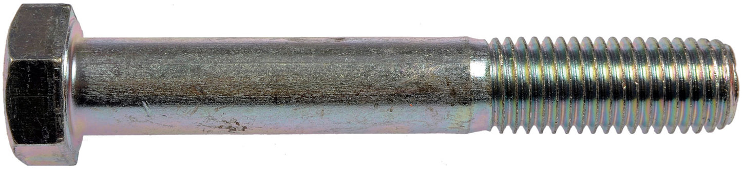 Screw (Dorman #860-750)