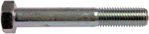 Screw (Dorman #860-750)
