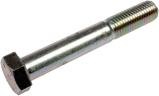 Screw (Dorman #860-750)
