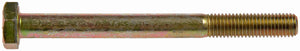 Cap Screw-Hex Head-Grade 8- 1/4-28 x 2-3/4 In. - Dorman# 199-027