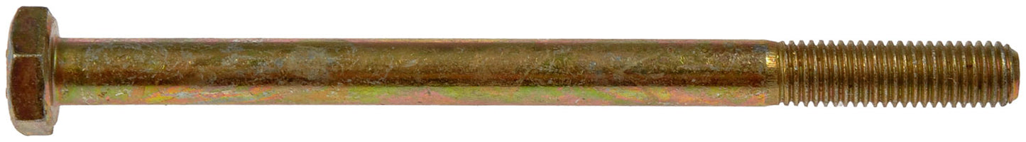 Screw (Dorman #199-035)