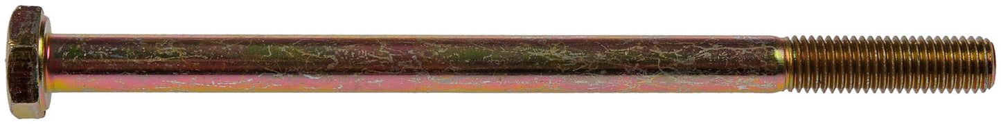 Screw (Dorman #199-040)