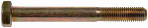 Screw (Dorman #199-127)