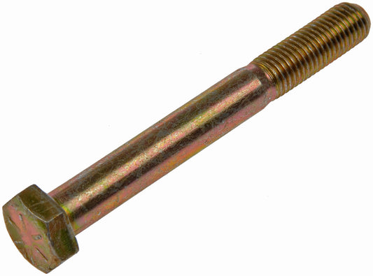 Screw (Dorman #199-127)