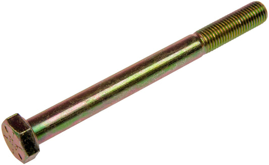 Screw (Dorman #199-135)