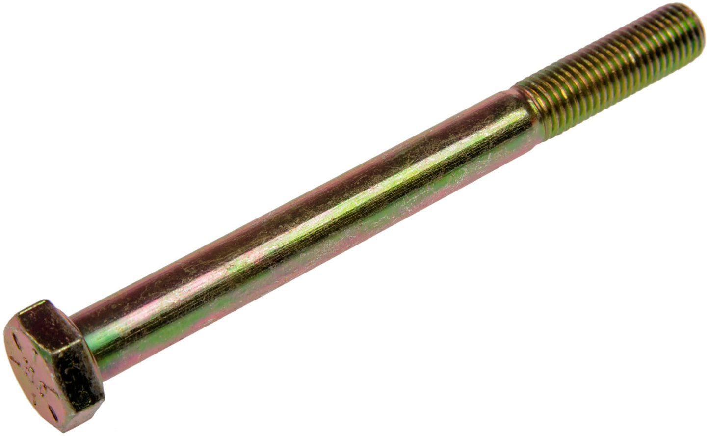 Screw (Dorman #862-135)