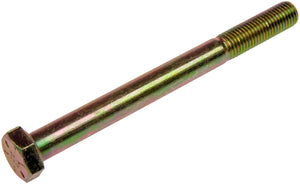 Screw (Dorman #199-135)