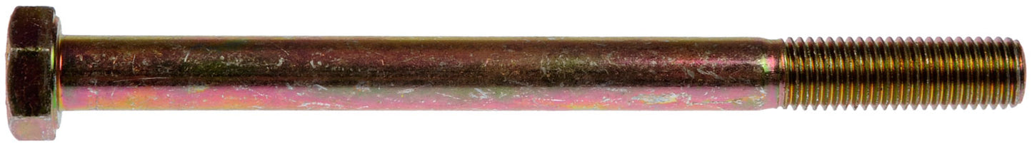 Screw (Dorman #862-140)