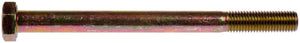 Screw (Dorman #199-140)