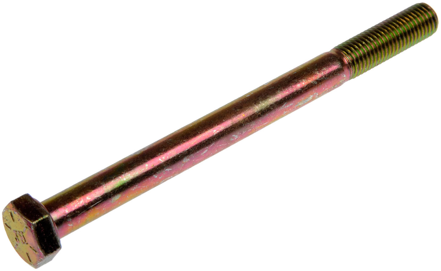 Screw (Dorman #199-140)
