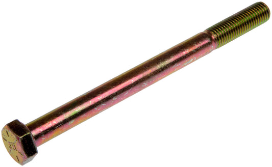 Screw (Dorman #199-140)