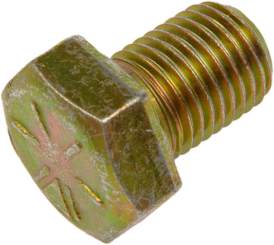 Screw (Dorman #199-205)