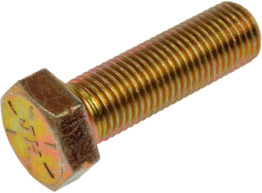 Screw (Dorman #199-212)
