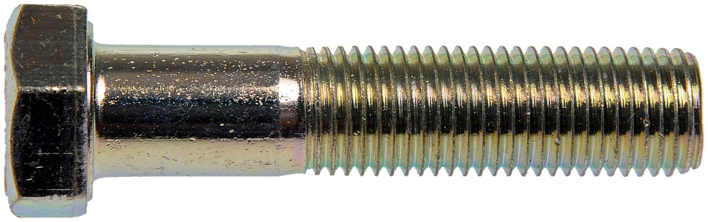 Screw (Dorman #199-217)