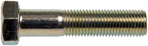 Cap Screw-Hex Head-Grade 8- 3/8-24 x 1-3/4 In. - Dorman# 862-217