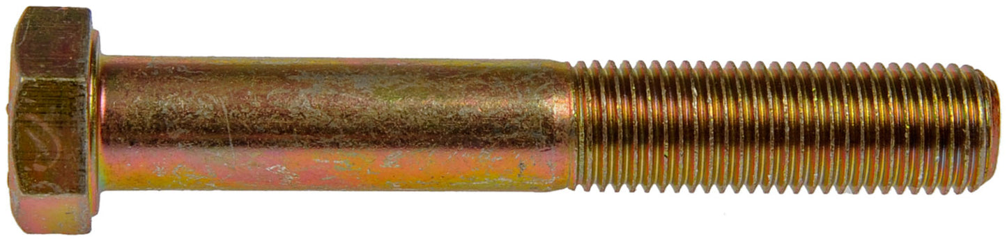 Screw (Dorman #199-225)