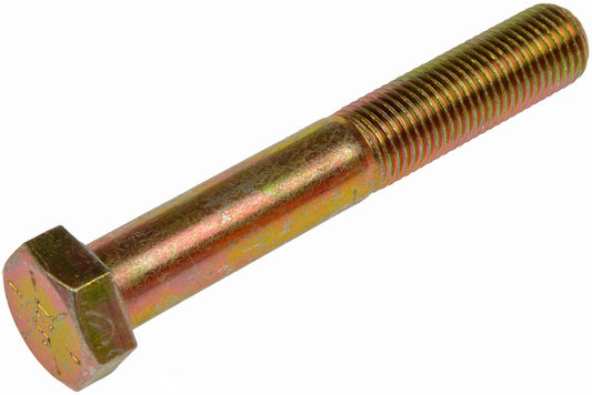Screw (Dorman #199-225)