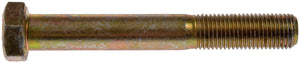 Screw (Dorman #199-227)